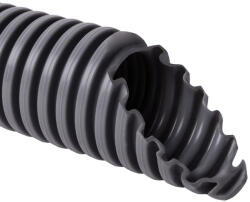 KOPOS 1232HFPP L50 Gégecső 750N HF -50/1800m (1232HFPP L50)