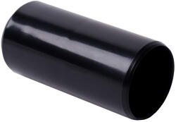 KOPOS 0240 FB Karmantyú -10/120db (0240 FB)