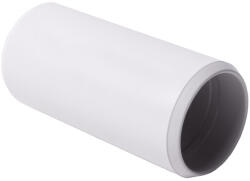 KOPOS 0240HF KB Karmantyú HF -10/120db (0240HF KB)