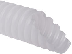 KOPOS 2329/LPE-1 H50 Gégecső 320N -50/1600m (2329/LPE-1 H50)