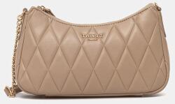 Twinset női táska - bézs Univerzális méret - answear - 66 990 Ft