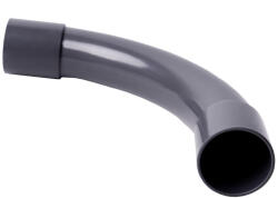 KOPOS 4140 LB Védőcső könyök 750N -5/35db (4140 LB)