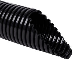 KOPOS APACS54 F25 Halogénmentes gégecső -25m (APACS54 F25)