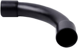 KOPOS 4125HF FB Védőcső könyök HF -10/120db (4125HF FB)