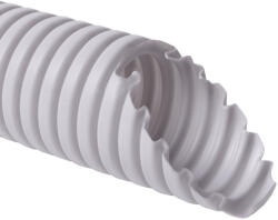 KOPOS 1420 K50 Gégecső 320N -50/4500m (1420 K50)