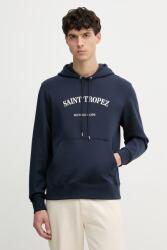 Michael Kors melegítőfelső férfi - sötétkék L