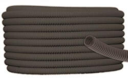 Pawbol Mp 20 Lépésálló Gégecső, 20mm (25m-es Tekercs) (cz_6100a-25_750)