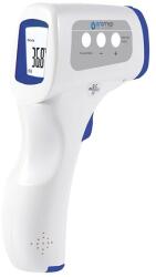 Oromed ORO-T60 Érintésmentes lázmérő (ORO-T60 PERFECT) (ORO-T60 PERFECT)