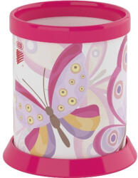 ICO Pillangó írószertartó (9570159014) - tintasziget