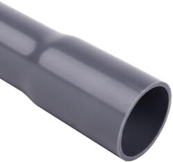 KOPOS 4040 LA Merev védőcső 750N -3/30m (4040 LA)