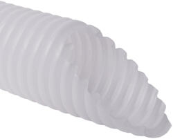 KOPOS 2336/LPE-2 H50 Gégecső 125N -50/1000m (2336/LPE-2 H50)