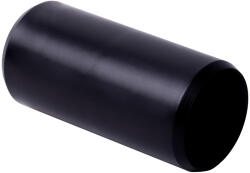 KOPOS 0250HF FB Karmantyú HF -10/180db (0250HF FB)