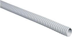 ELMARK 500uv16 Rugalmas Pvc Gégecső D16 (500uv16)