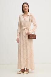 Gaudi ruha - bézs 34 - answear - 52 990 Ft