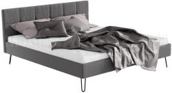 ADA - Frank kárpitos szett 160x200 - matracasz