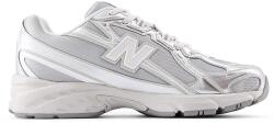 New Balance 740 sportcipő - ezüst Női 38