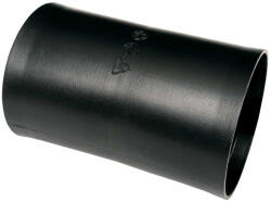 KOPOS 02040 FA Karmantyú 40 -50db (02040 FA)