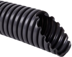 KOPOS 1225 L50D Gégecső 750N+b. szál -50/3000m (1225 L50D)