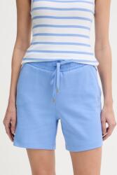 JOOP! rövidnadrág - kék 36