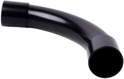 KOPOS 4140 FB Védőcső könyök 1250N -5/35db (4140 FB)