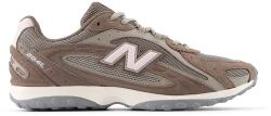 New Balance 204 sportcipő női - barna Női 38