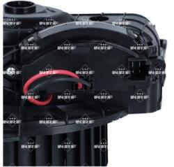NRF Vnútorný ventilátor NRF 34656 (34656)