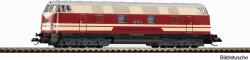 Piko 47287 Dízelmozdony, BR 228 321-6, Cargo Logistik VI (4015615472872)