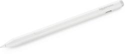 Kobo Stylus 2, fehér (N605-AC-WH-S-PN) - xupe