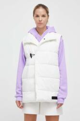 Didriksons ujjatlan - fehér 38