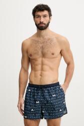 Aeronautica Militare Fürdőnadrág férfi - sötétkék 48