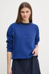 Pepe Jeans felső LINDY - kék L