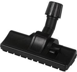 Scanpart (SN) univerzális kombinált porszívófej Ø 30-38mm