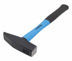 ASTA TOOLS Lakatos kalapács üvegszáls nyéllel 500G (V-FLH50)