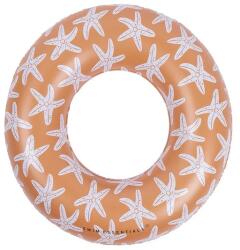 Swim Essentials Sea Star felfújható kerék 90 cm (SE-2023SE1377)