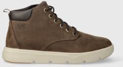 Helly Hansen - barna Férfi 41