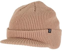 Brandit US Shield Cap beige