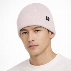 Brandit Watch Cap rose