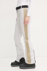 Sportalm sínadrág San Jose NE - szürke L