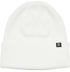 Brandit Watch Cap old white
