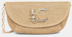 Lola Casademunt kézitáska - bézs Univerzális méret - answear - 44 990 Ft