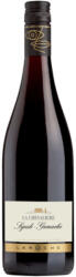 LAROCHE Syrah Grenache de la Chevaliere bor 2023 (0, 75l) - italakcio