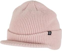 Brandit US Shield Cap rose