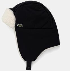 Lacoste sapka - sötétkék S
