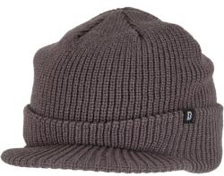 Brandit US Shield Cap antracite