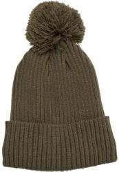 Brandit Bobble Hat olive