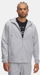 Under armour UA Rival Wvn Windbreaker