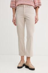 Joseph Ribkoff farmer - bézs 36