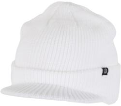 Brandit US Shield Cap white