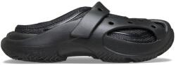 Crocs Caged Mule Női papucs (211907-001 W10)