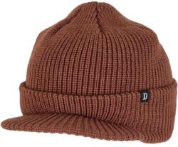 Brandit US Shield Cap brown